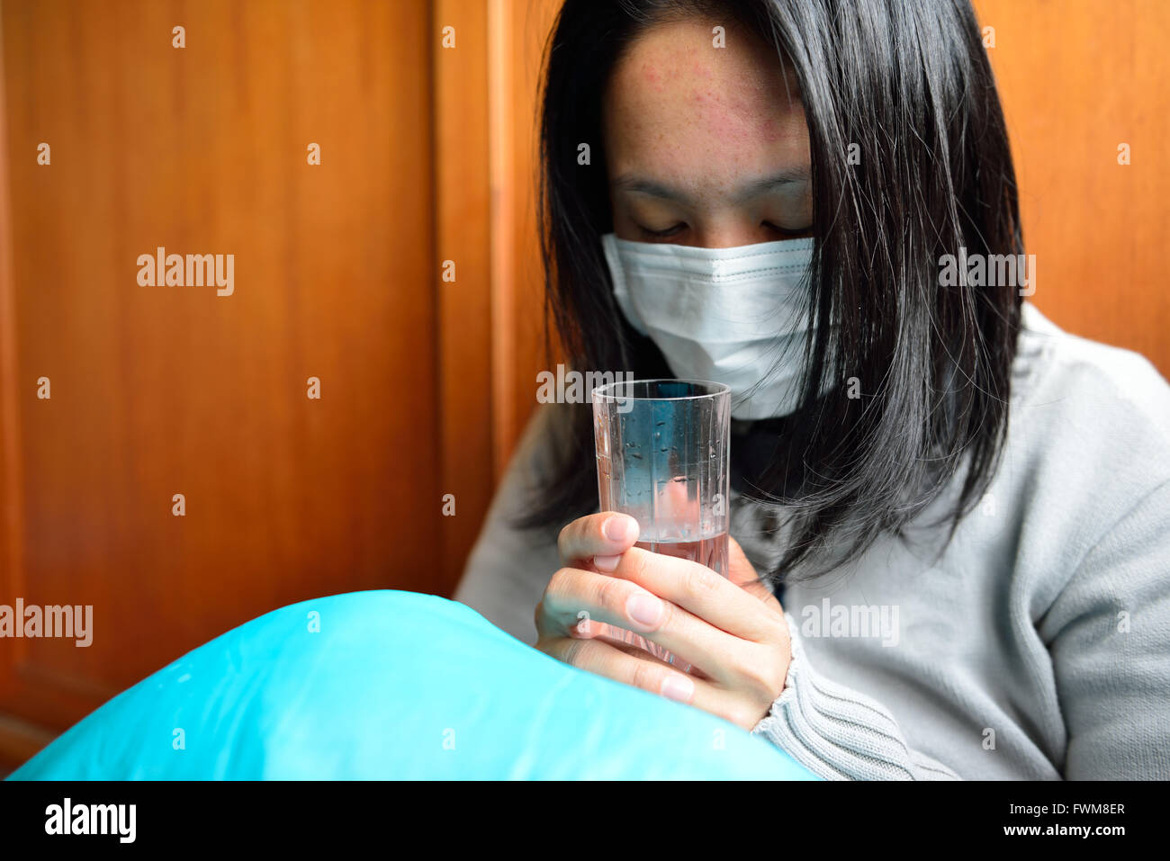 record our life Stock Photo - Alamy