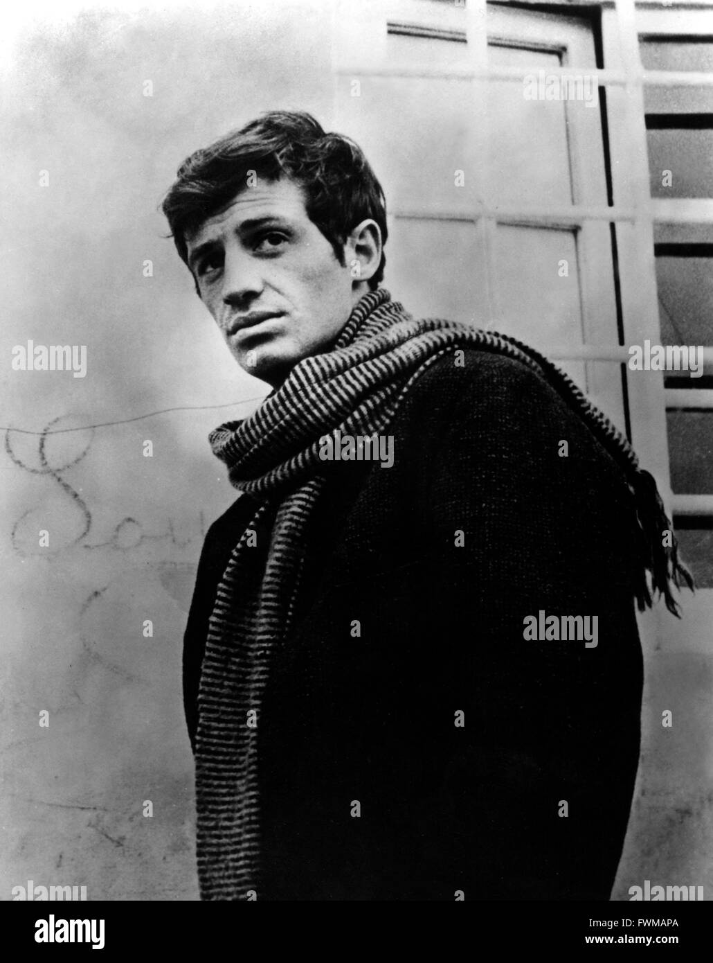 Mauro Bolognini Mauro Bolognini Stock Photos & Mauro Bolognini Mauro