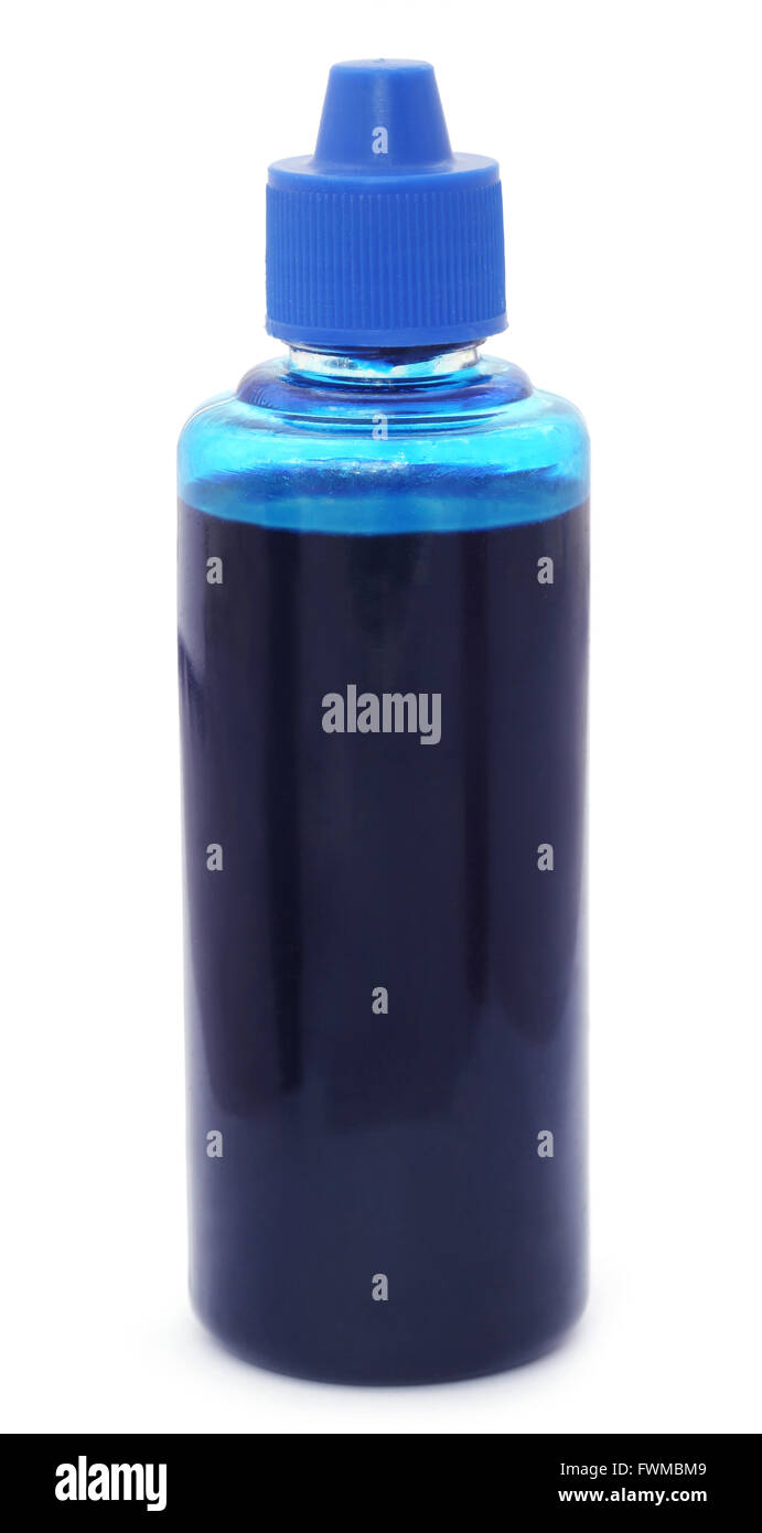 Ink bottle hires stock photography and images Alamy