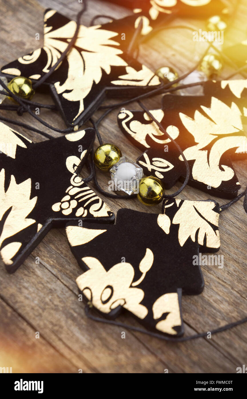 Vintage Table Decorations Stock Photos Vintage Table Decorations