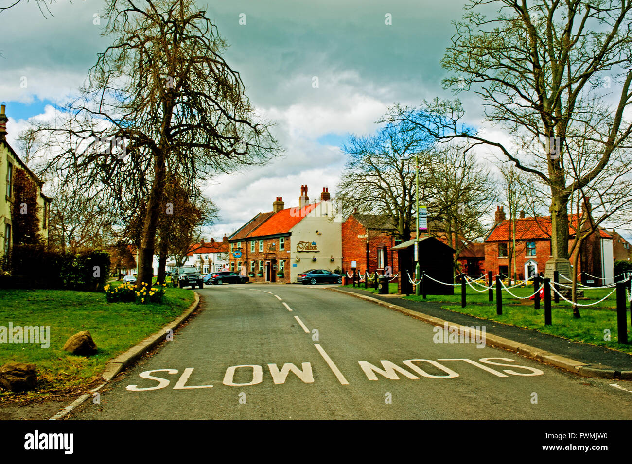 hires stock photography and images Alamy