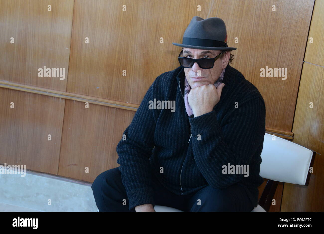 Montecarlo Film Festival High Resolution Stock Photography and Images -  Alamy