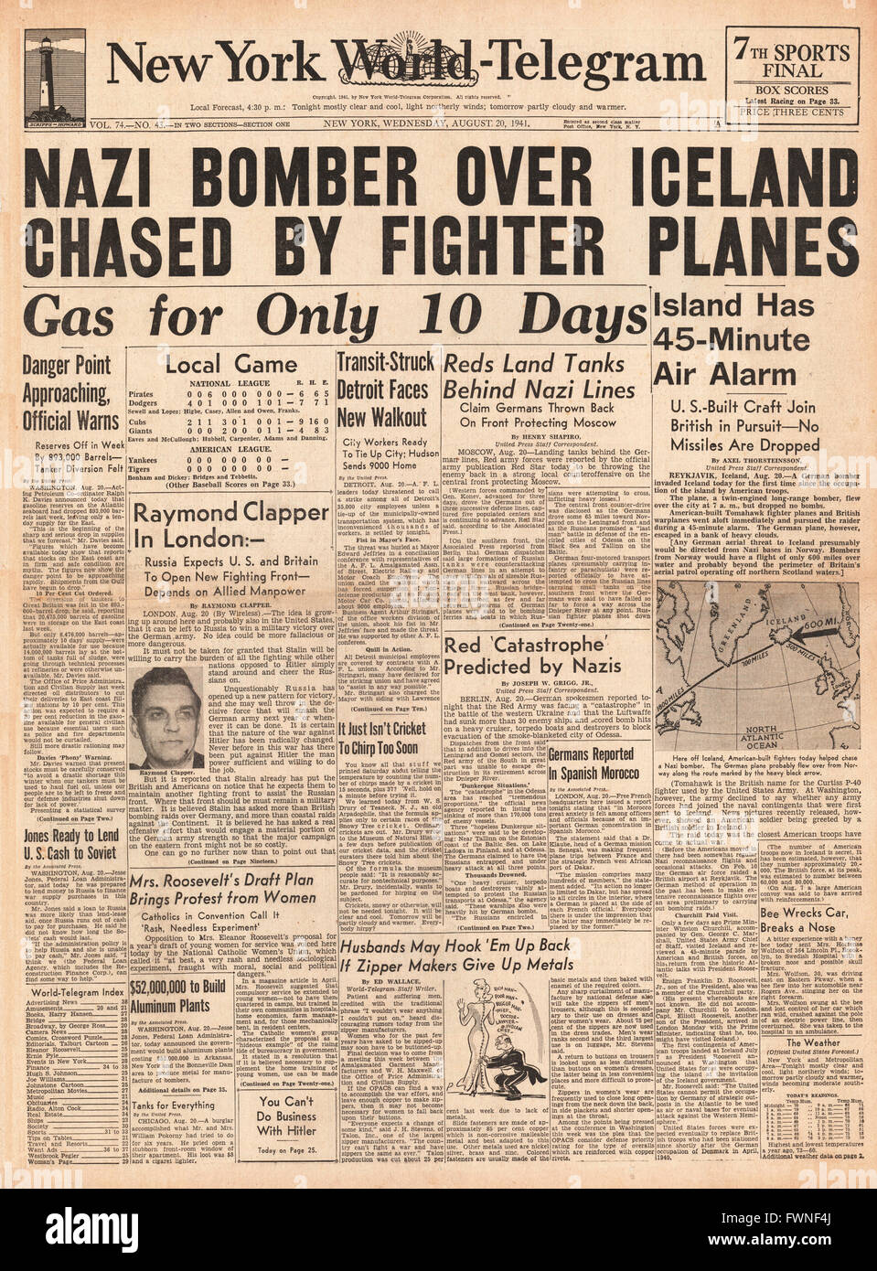 War telegram hi-res stock photography and images - Alamy War telegram hi-res stock photography and images - Alamy