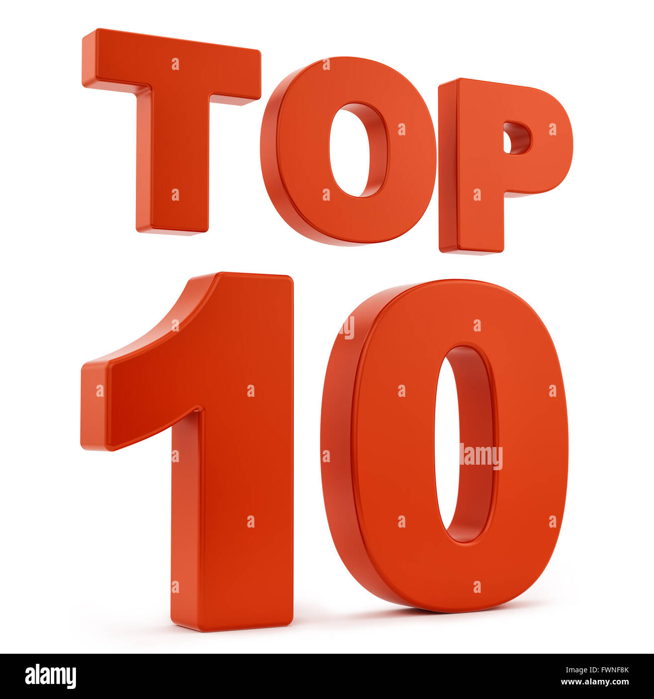 Top Ten Weihnachtsplätzchen 2025 - Ranna Zsazsa