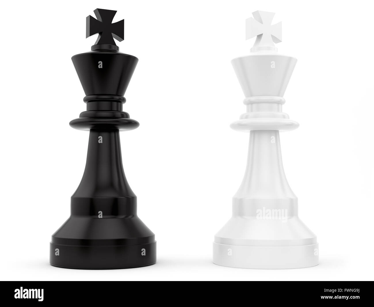3d Rendering Golden Rook Chess Piece, 3d, Board Game, Business PNG  Transparent Image and Clipart for Free Download