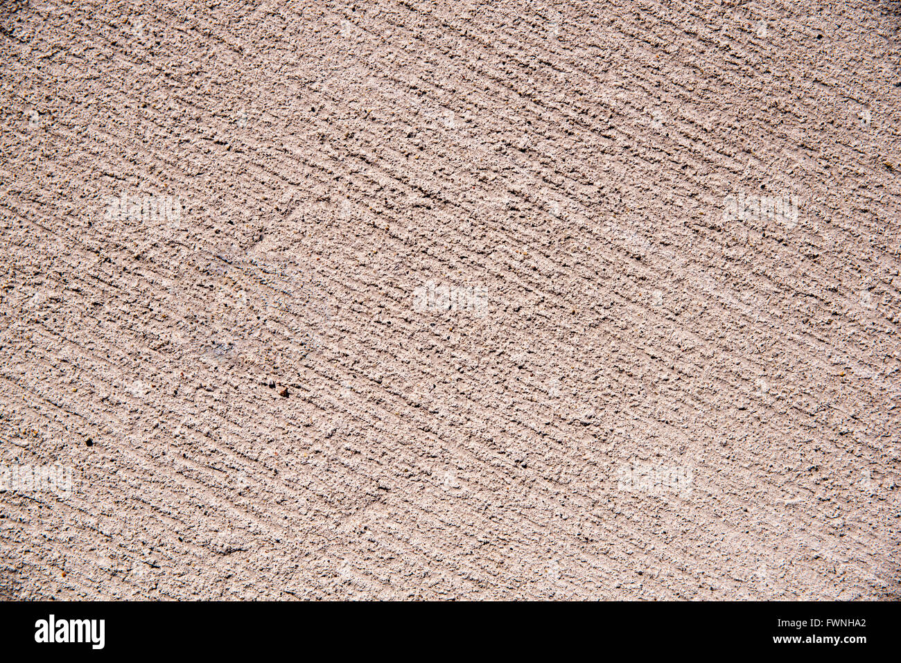 A closer look at Exterior Concrete Wall Decor