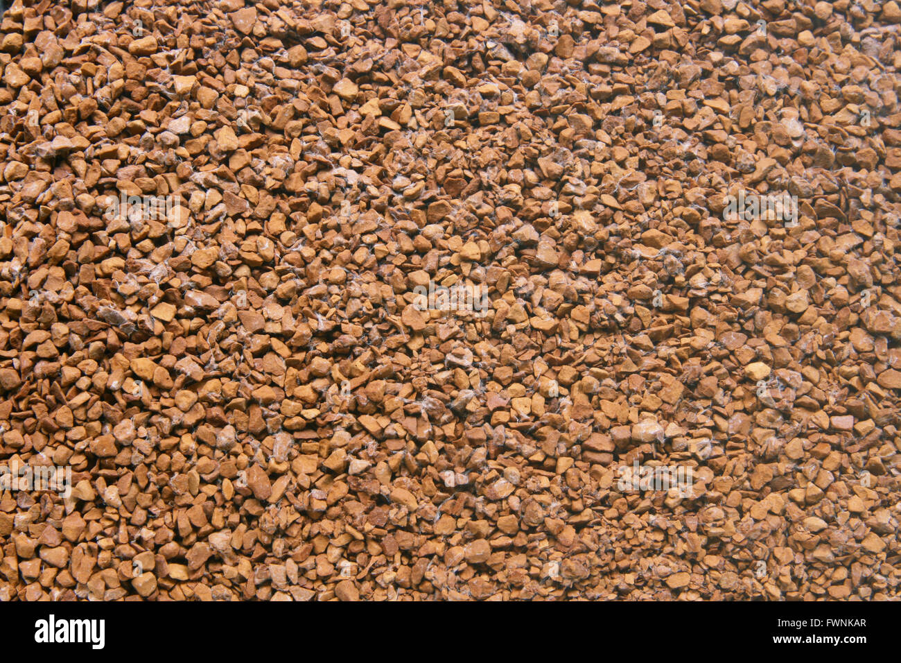 Pure ground coffee hi-res stock photography and images - Alamy