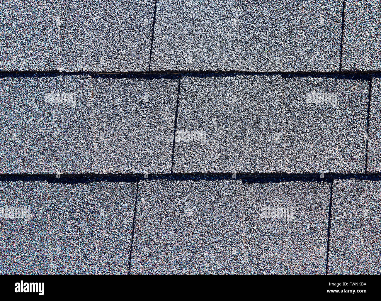 Roofing shingles hires stock photography and images Alamy