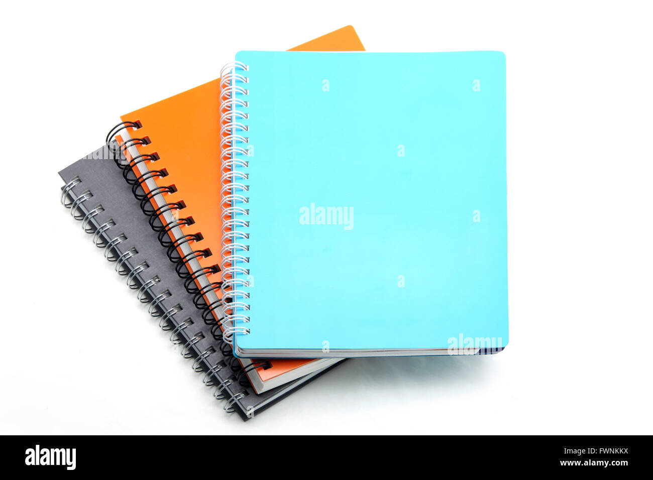Disc Planner Kit | Discbound Planner Notebook | Jane's Agenda®