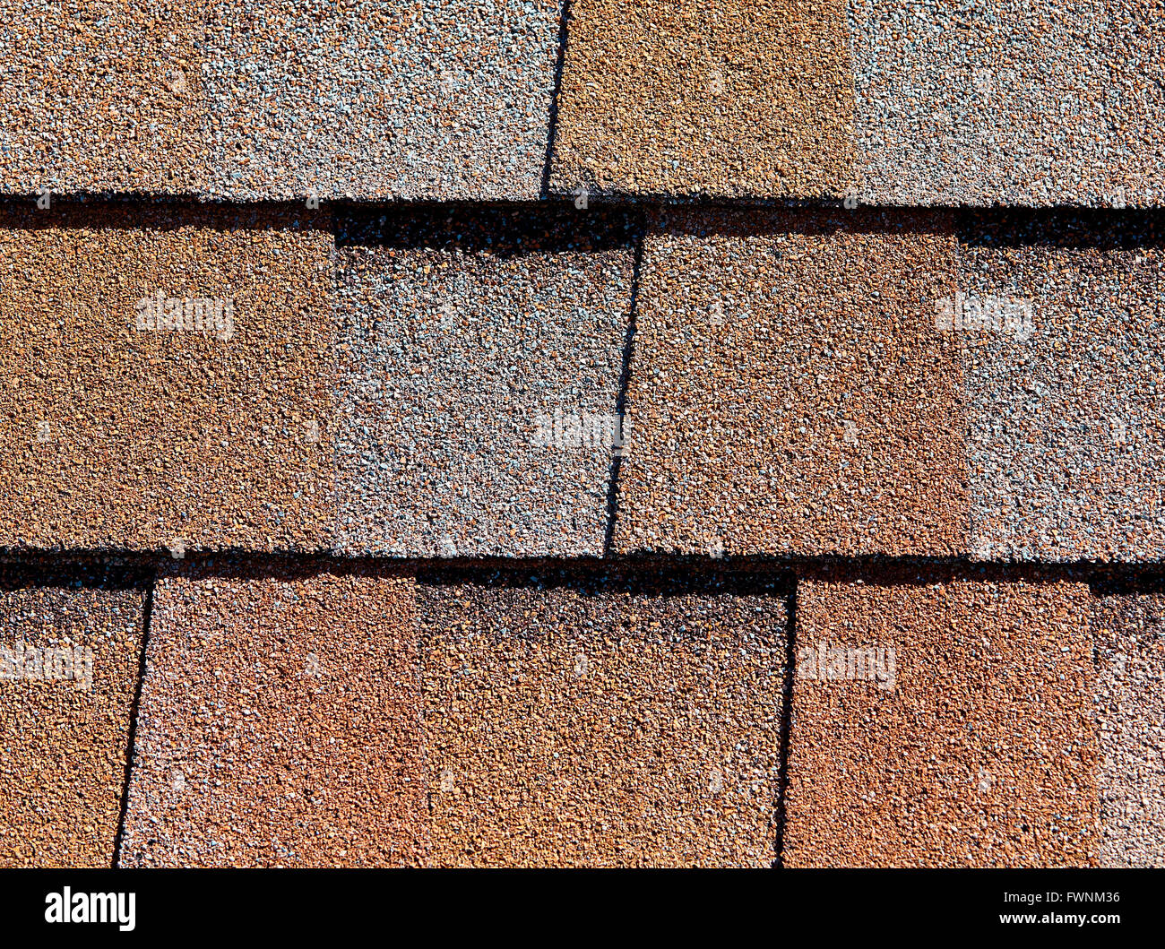 Roofing shingles hires stock photography and images Alamy
