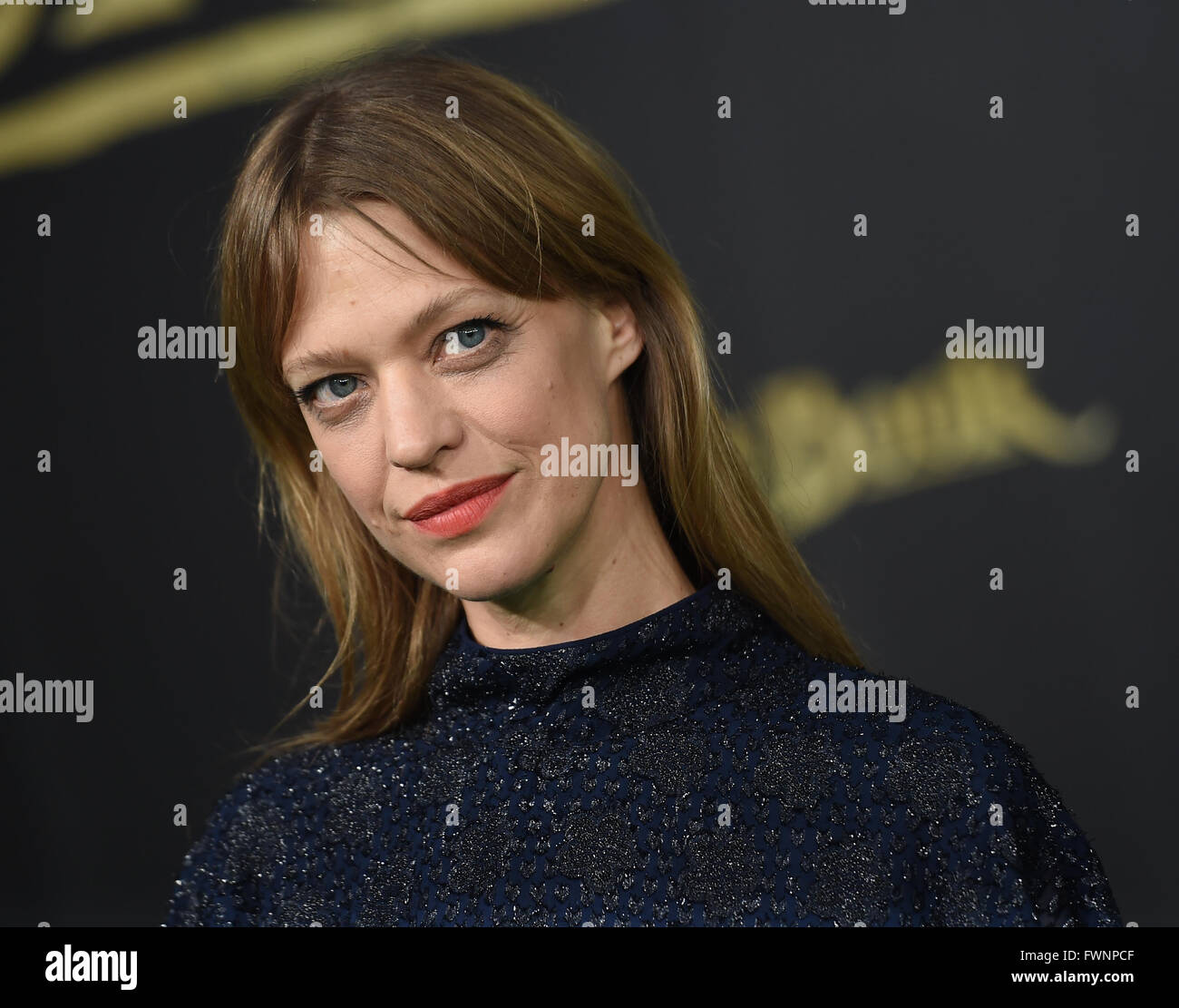 heike makatsch movies and tv shows