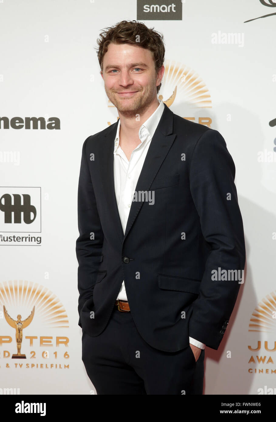 Friedrich mucke hires stock photography and images Alamy