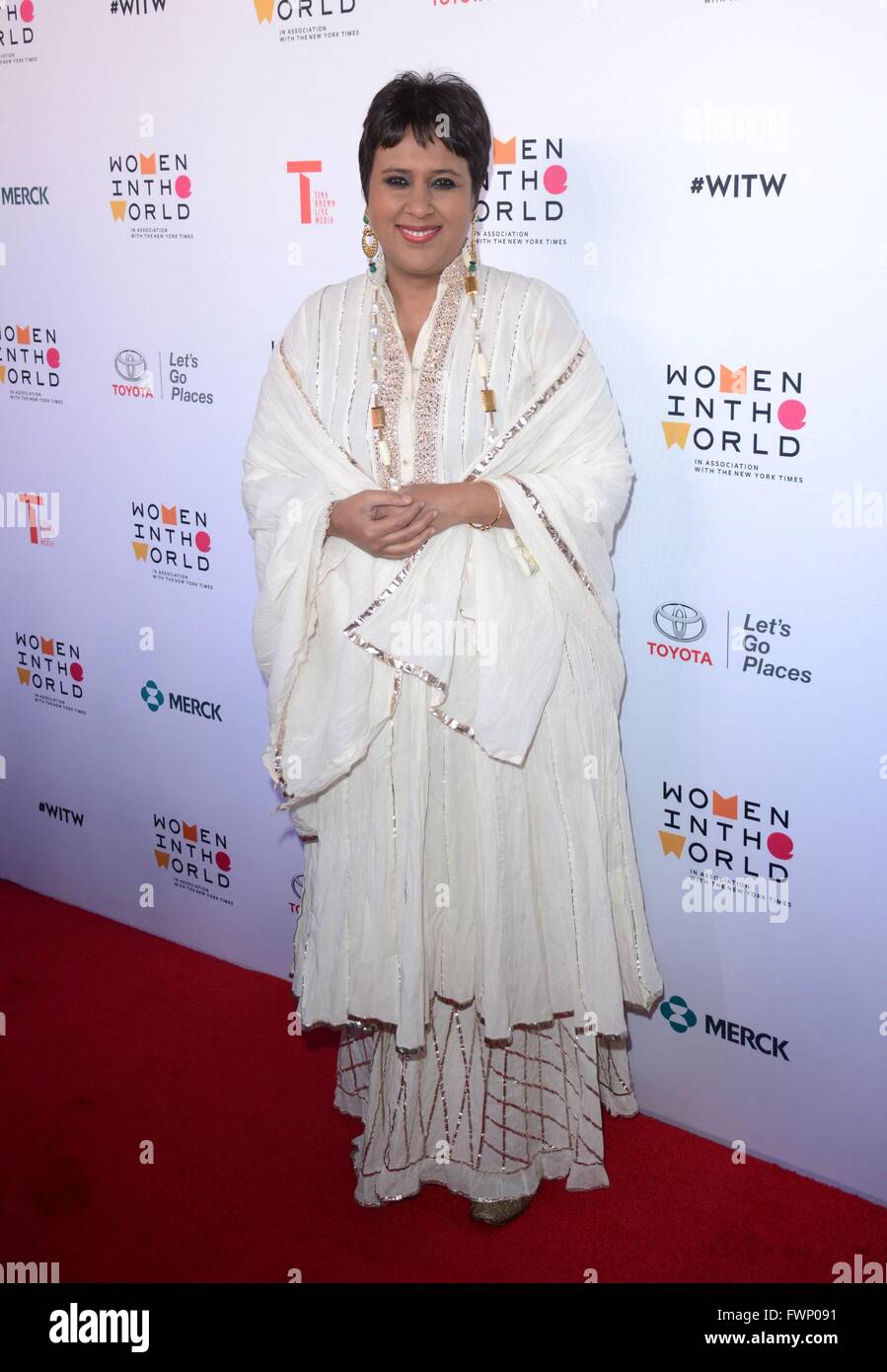 barkha dutt images barkha dutt images