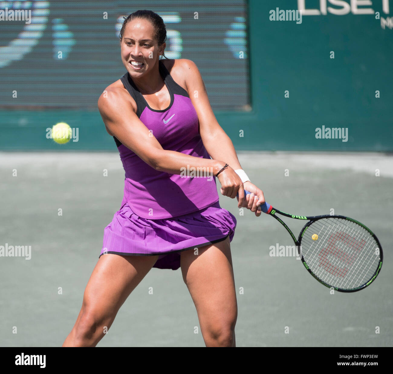Page 3 Ger 4 High Resolution Stock Photography And Images Alamy