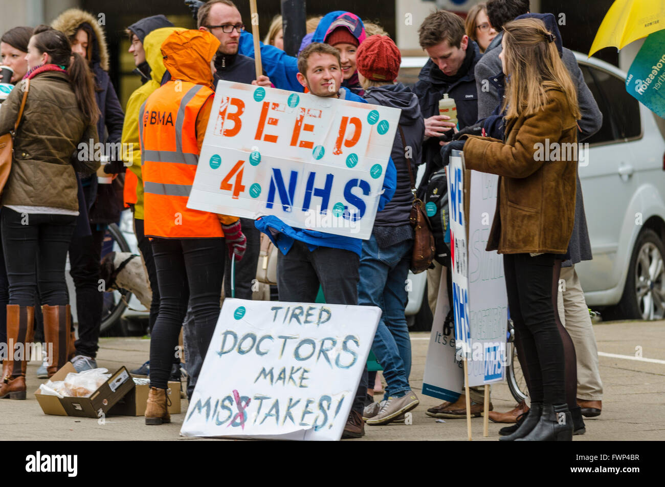 Southmead hospital bristol hires stock photography and images Alamy