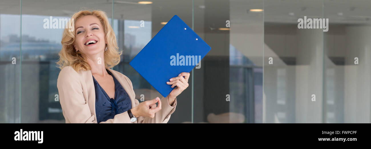 Business letter format hi-res stock photography and images - Alamy
