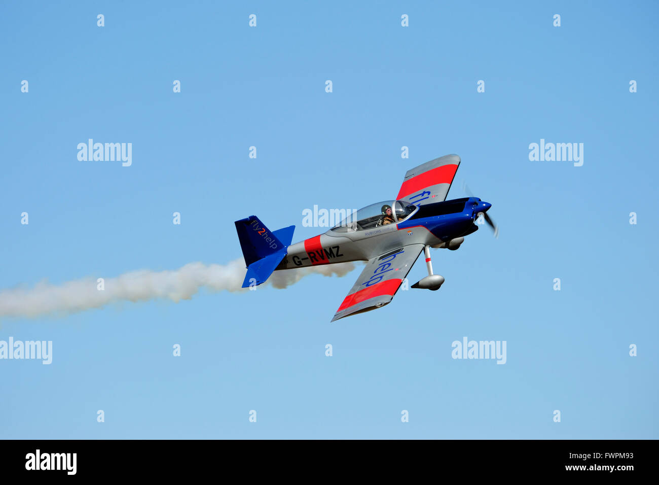 Rv 8 High Resolution Stock Photography and Images - Alamy