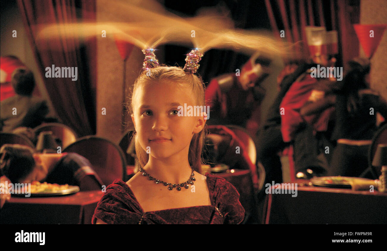 Spy kids island lost dreams hires stock photography and images Alamy