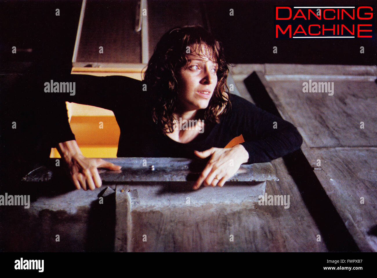 Kinzinger hi-res stock photography and images - Alamy