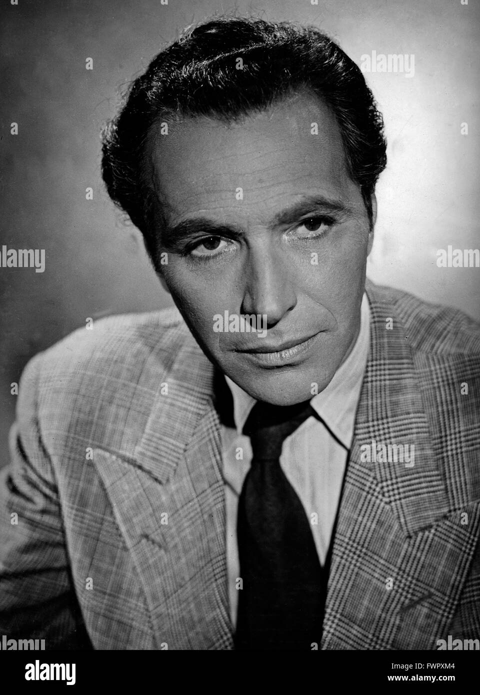 Gerhard lamprecht hires stock photography and images Alamy