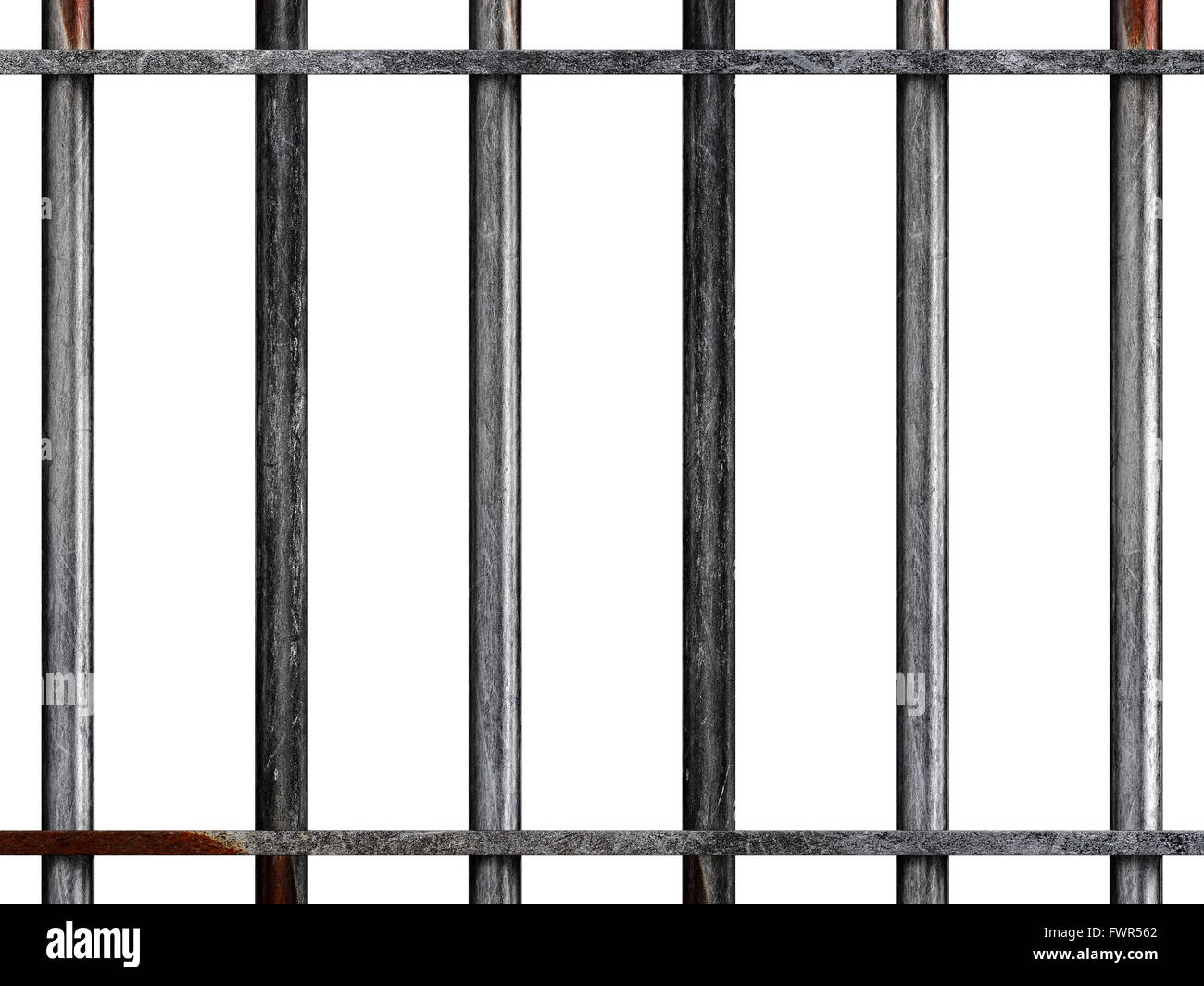 Secure prison hires stock photography and images Alamy