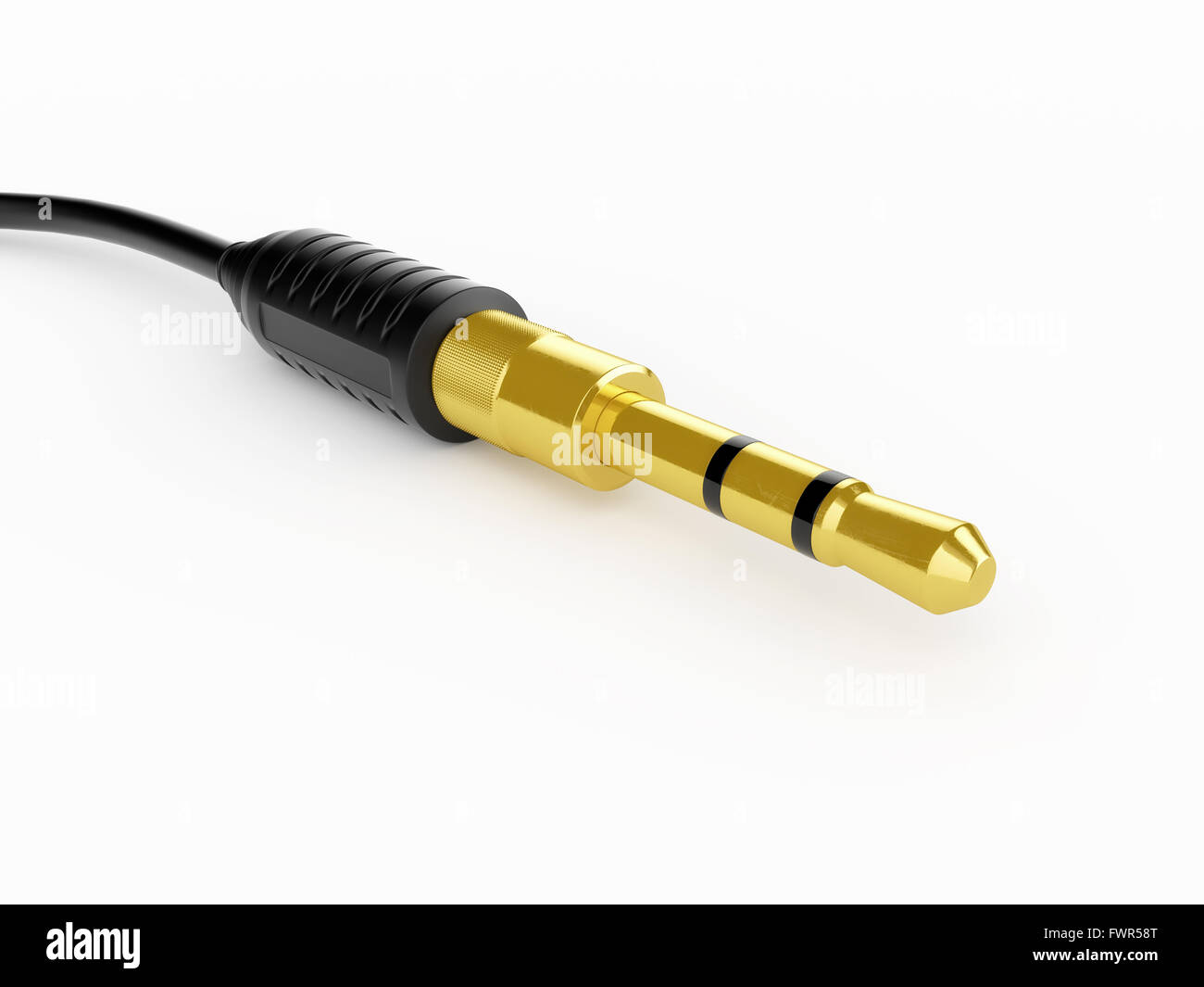 Headphone jack hires stock photography and images Alamy