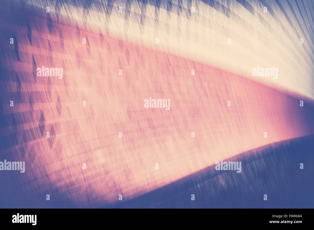 Vintage paper texture motion hi-res stock photography and images - Alamy