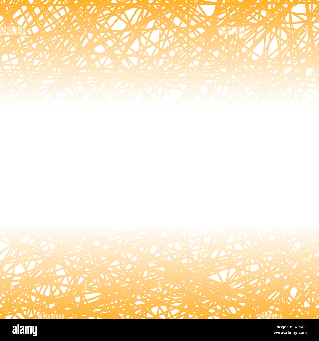 Abstract tech contrast orange hi-res stock photography and images - Alamy