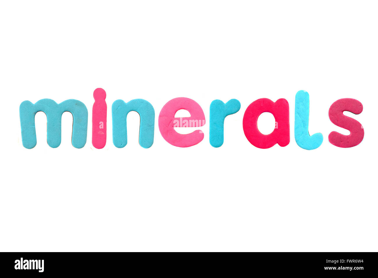 Minerals, Free Full-Text