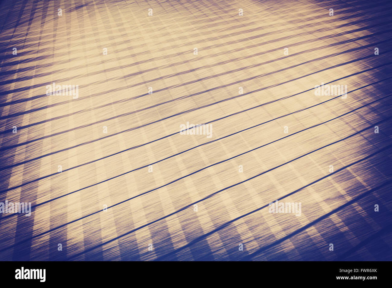 Motion blurred abstract grunge background or texture. Stock Photo