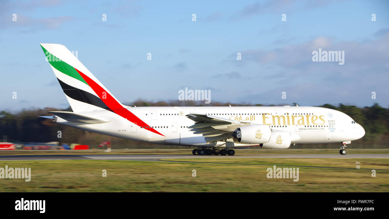 Adidas frankfurt airport Clearance