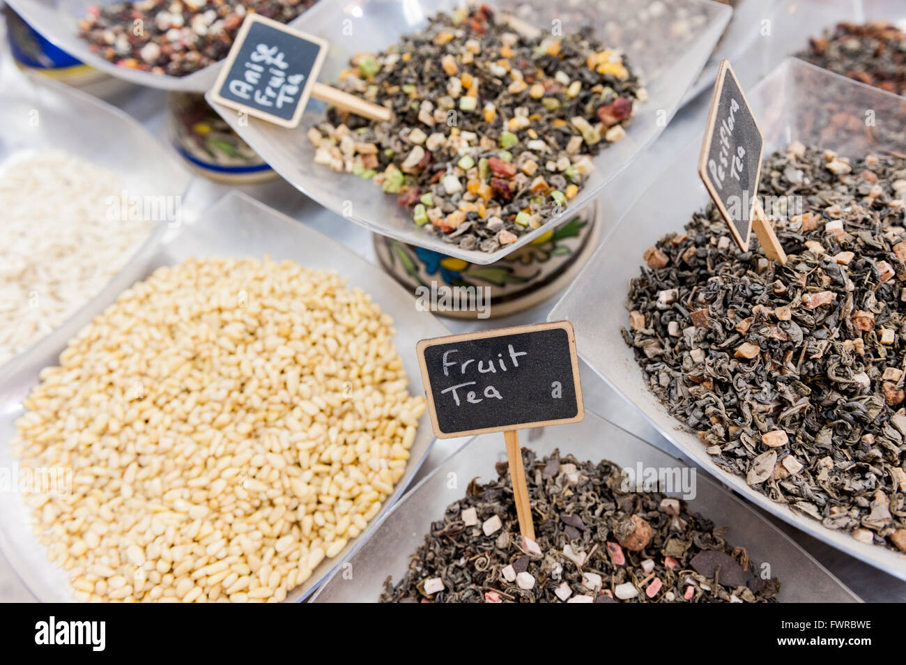 israel-jerusalem-souvenir-shops-in-the-old-city-stock-photo-alamy