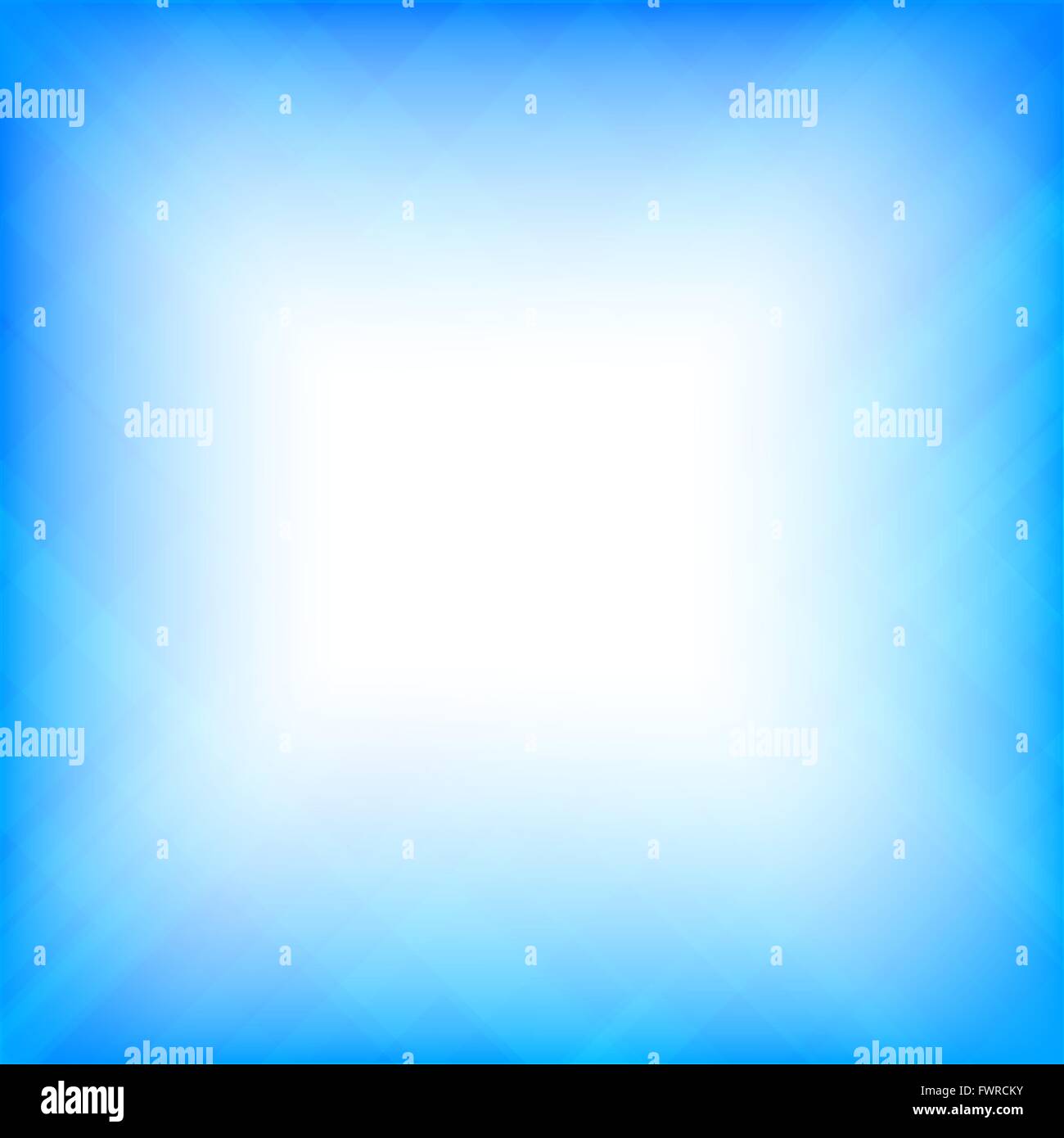 Abstract Elegant Blue Background Stock Vector Image & Art - Alamy