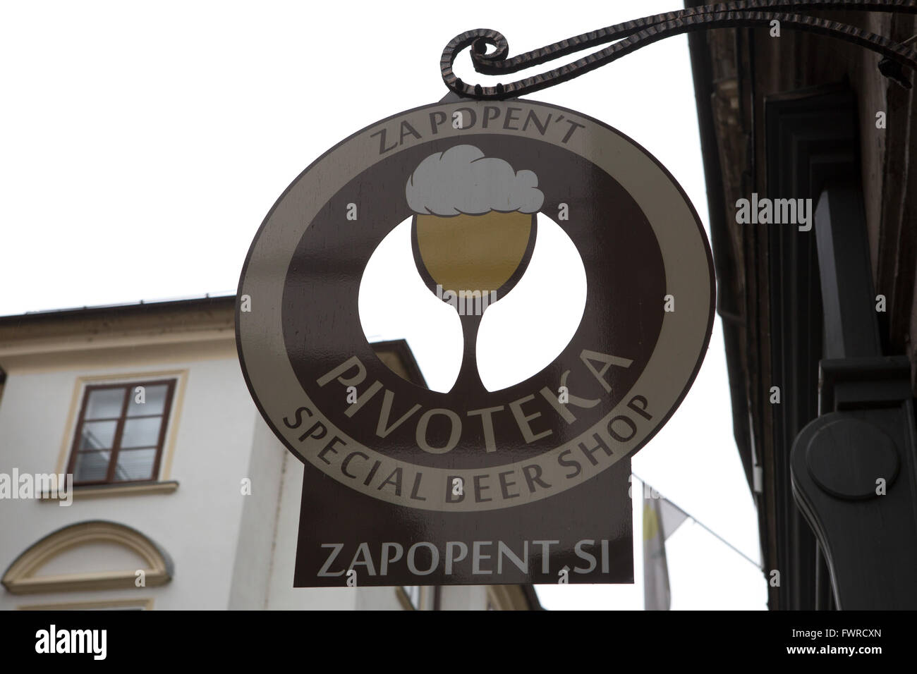 Pivoteka hires stock photography and images Alamy