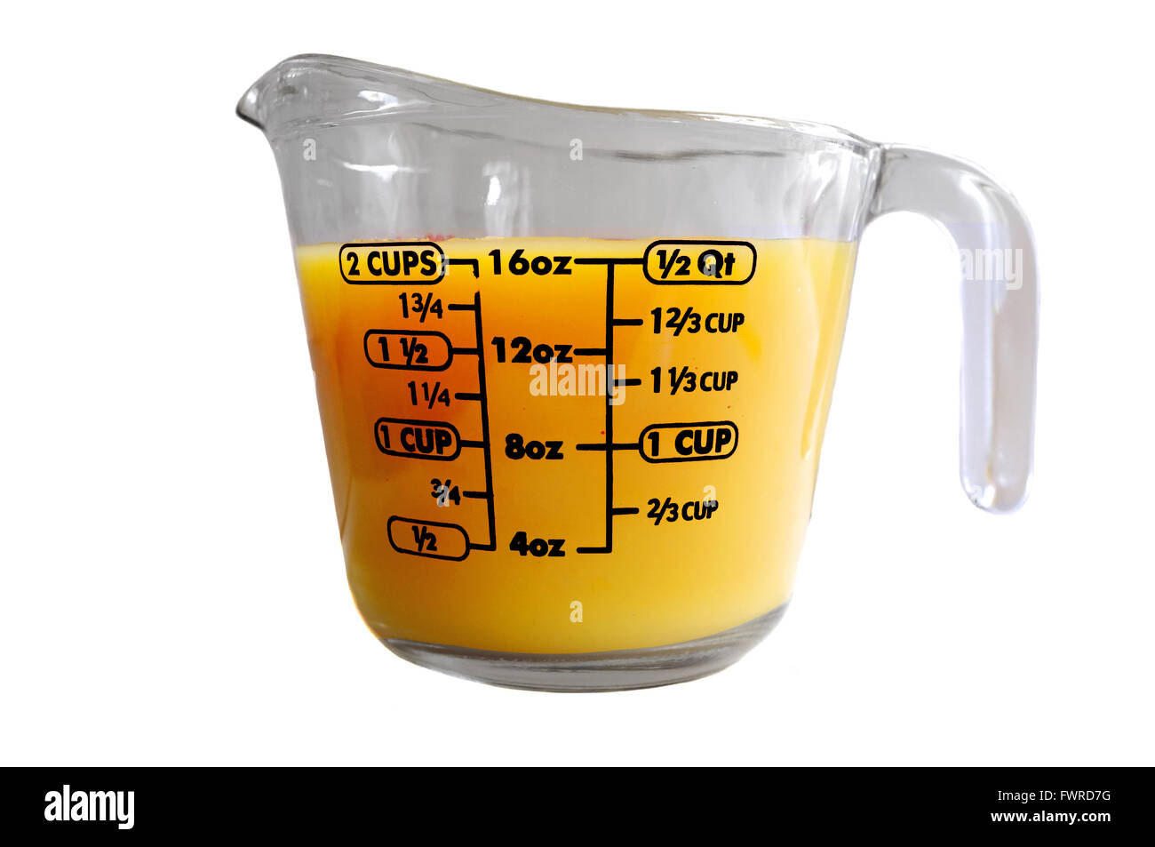 https://c8.alamy.com/comp/FWRD7G/yellow-coloured-liquid-in-a-pyrex-measuring-jug-photographed-against-FWRD7G.jpg