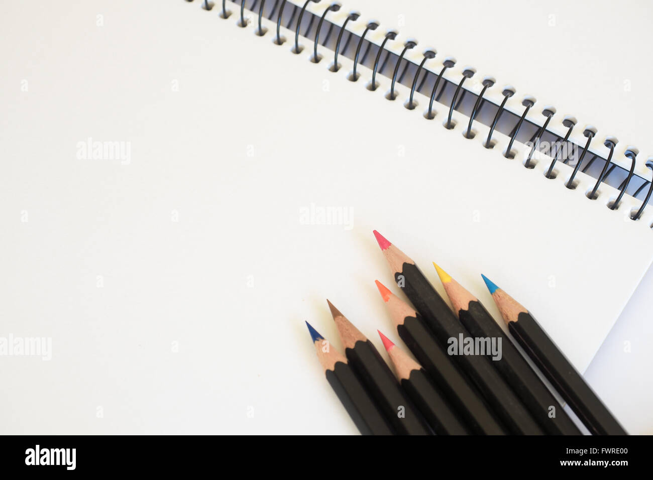 32,706 Sketchbook Pencil Images, Stock Photos, 3D objects