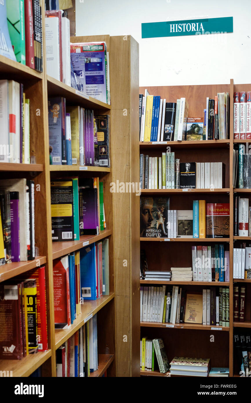 Miami Florida,Revistas & Periodicos Liberia,bookstore,independent