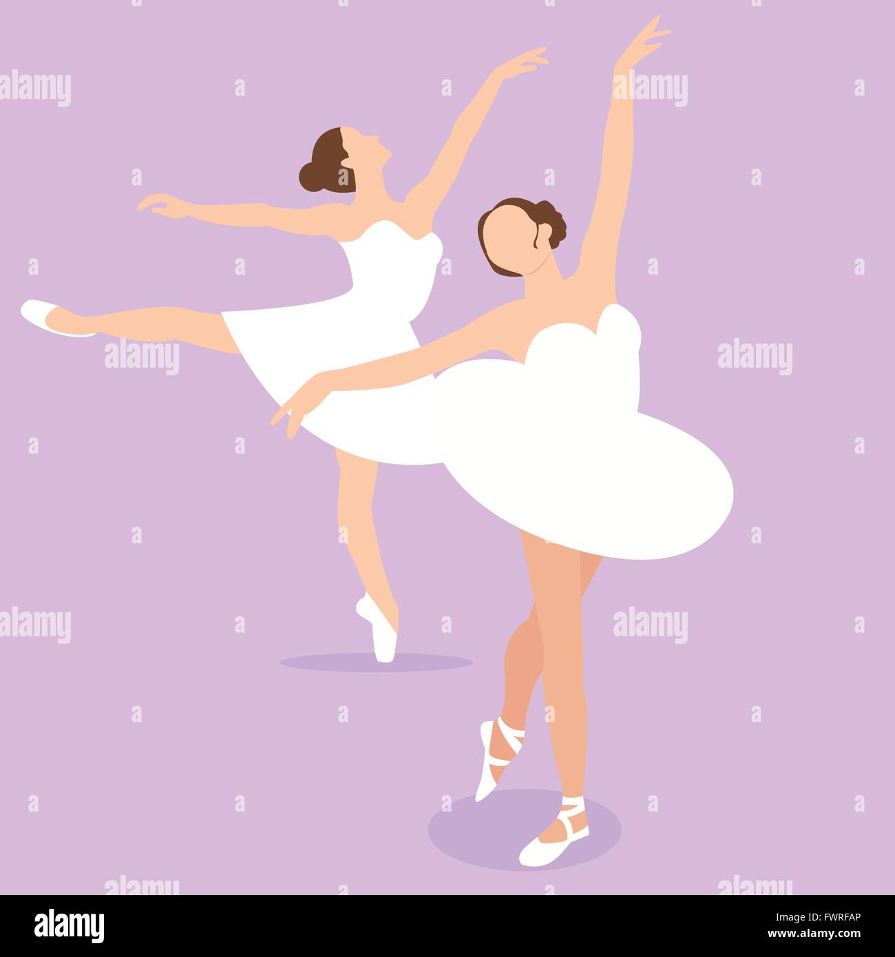 My Image 27