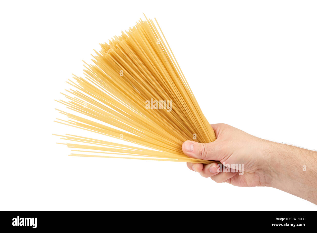 Premium Vector  Types of pasta long pasta difference illustration example