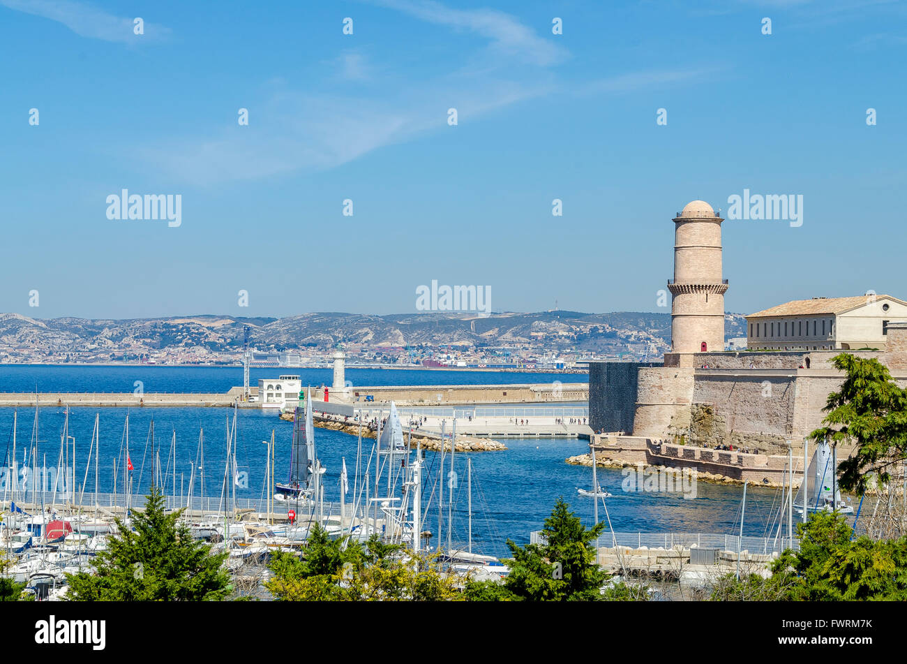 Quartier Saint Jean Stock Photos & Quartier Saint Jean Stock Images  Alamy