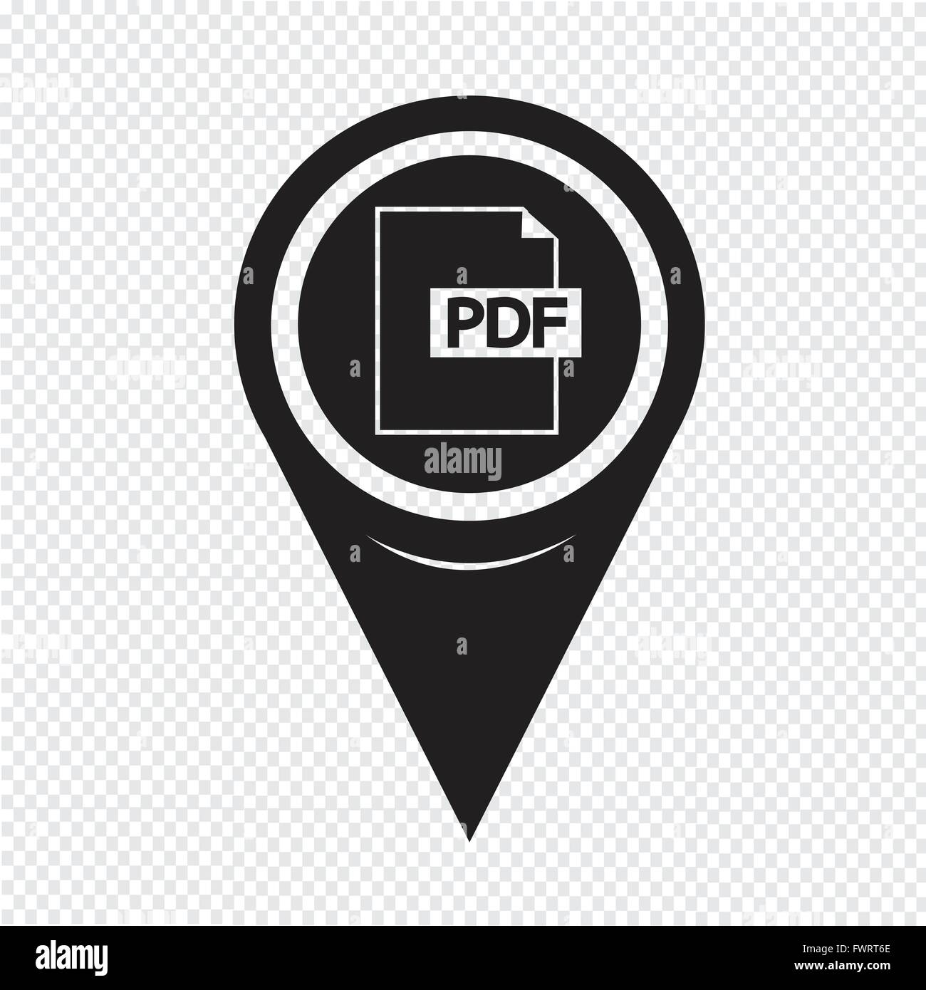 live pdf search