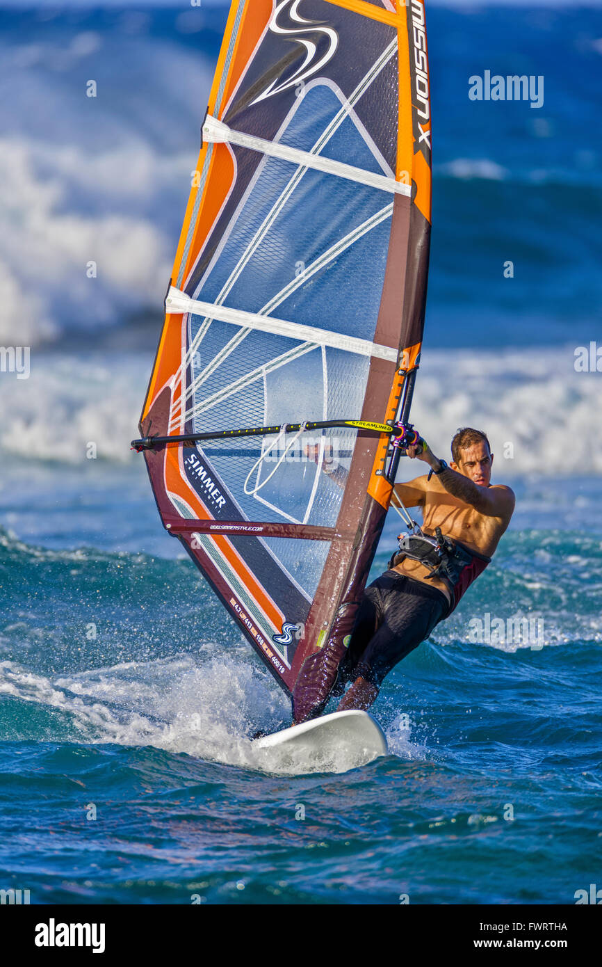 Sail battens hires stock photography and images Alamy