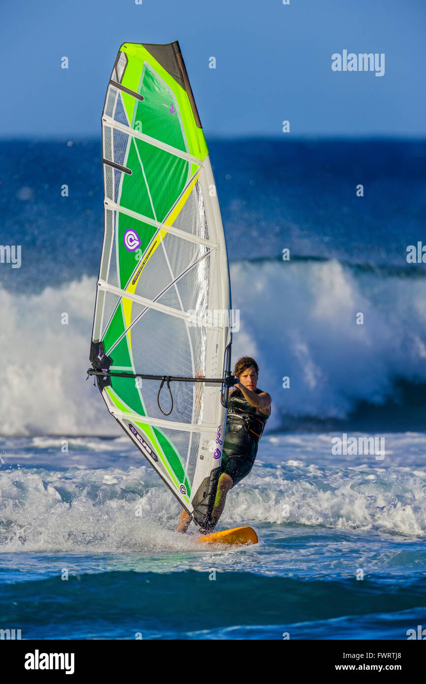 Sail battens hires stock photography and images Alamy