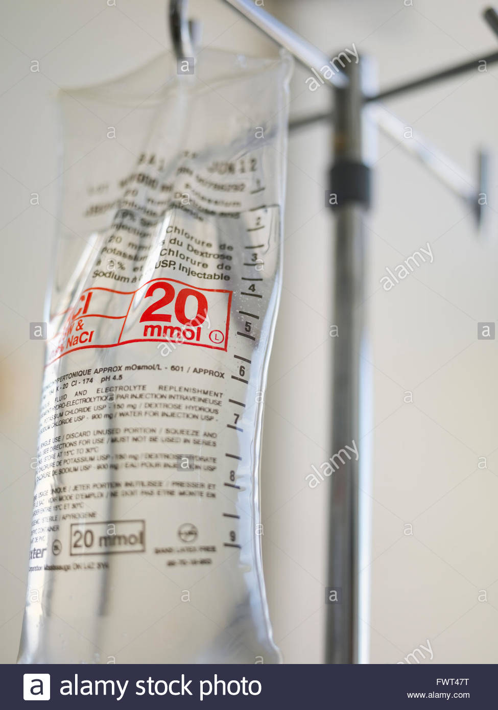 Saline drip hires stock photography and images Alamy