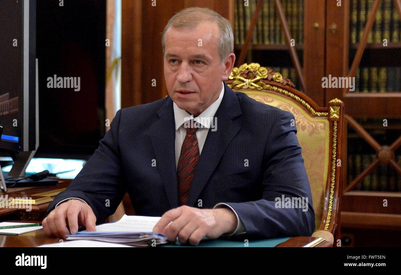 Vladimir Soshalsky: biography, private life Vladimir Soshalsky: biography, private life