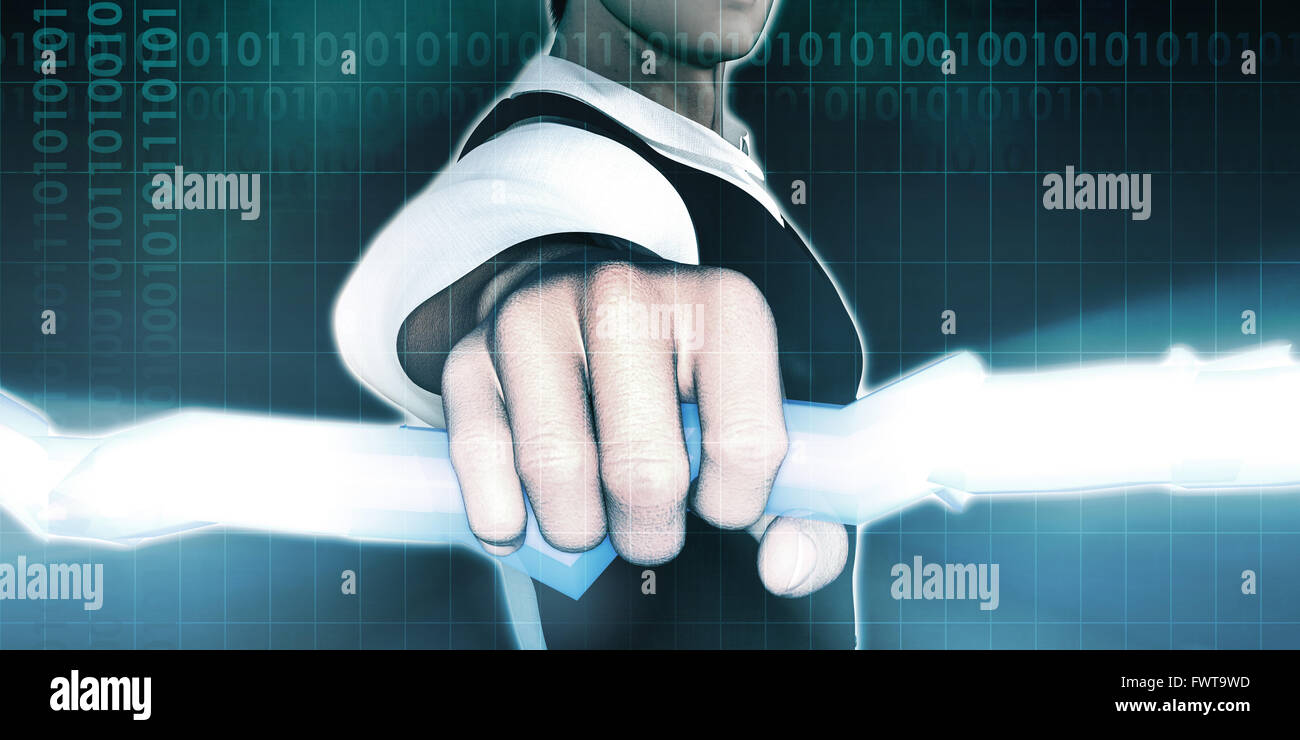 Perfect timing hi-res stock photography and images - Alamy