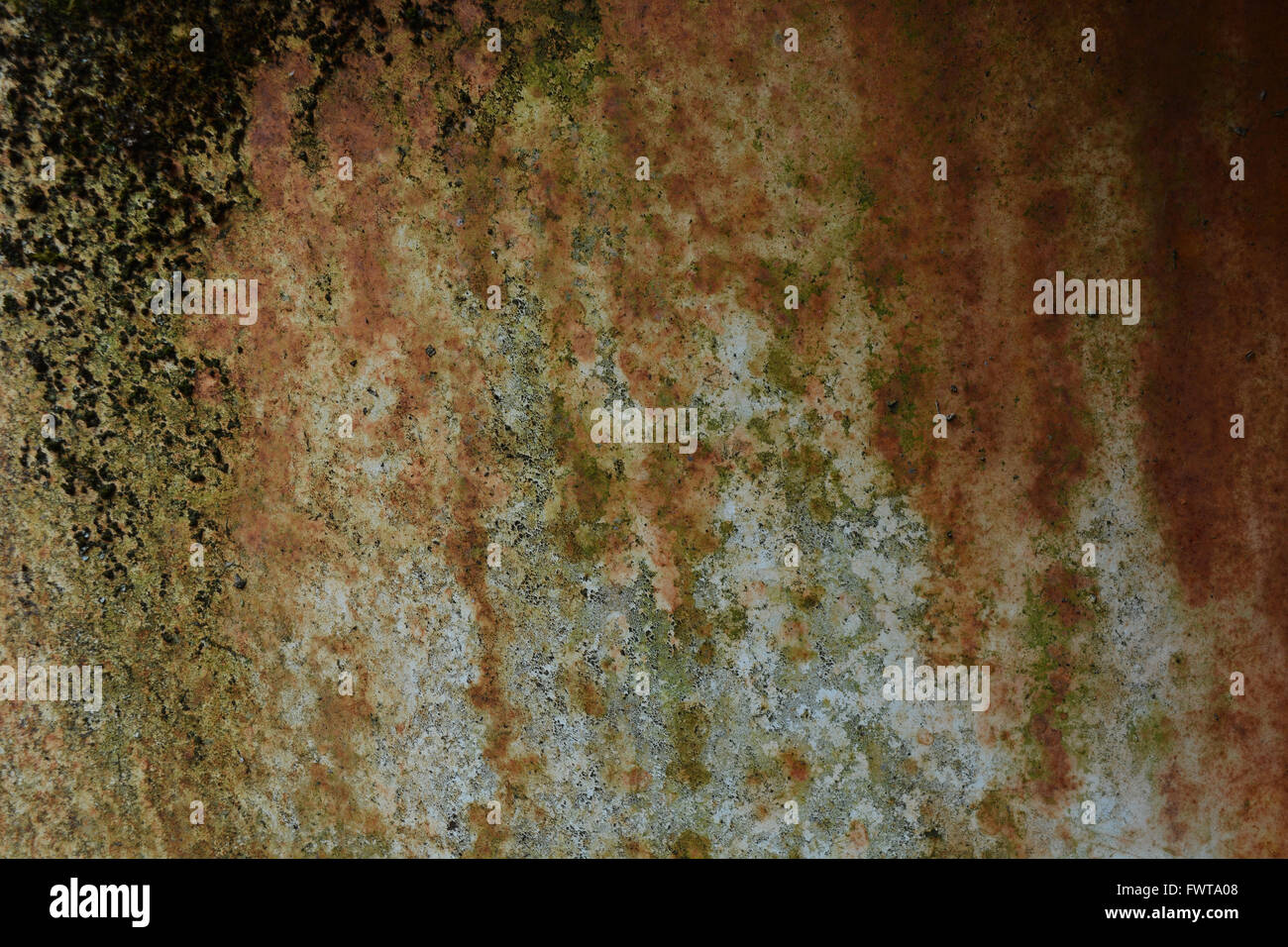 rusty grunge metal background and texture Stock Photo - Alamy