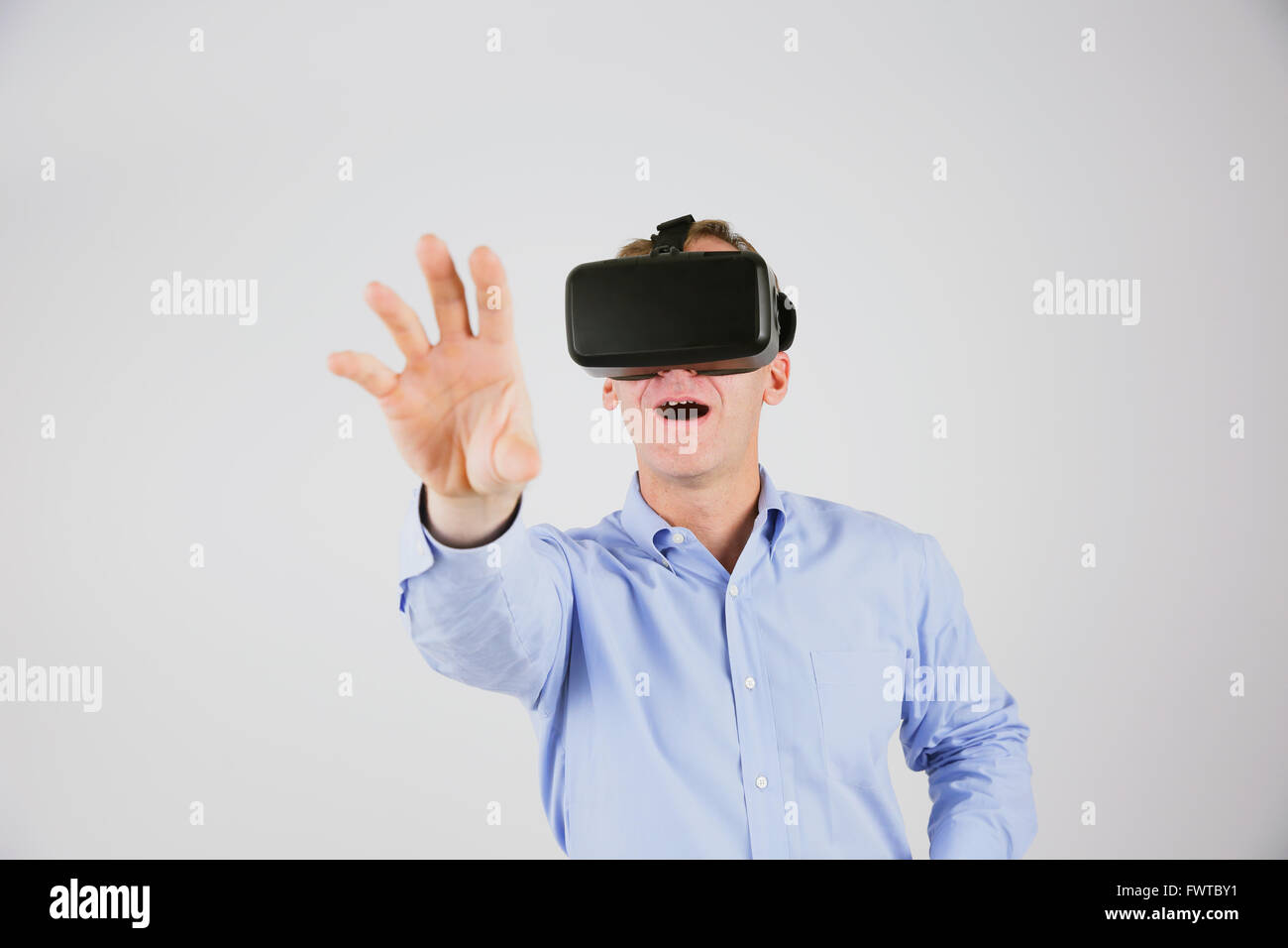 Using try hi res stock photography and images Alamy