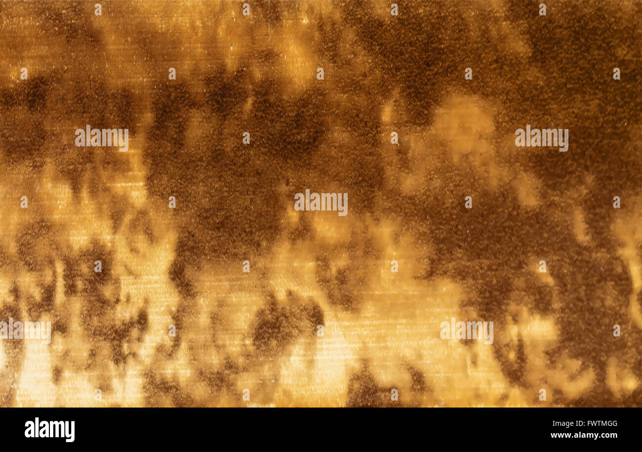 abstract color background, and gold effect. ochre color Stock Photo - Alamy