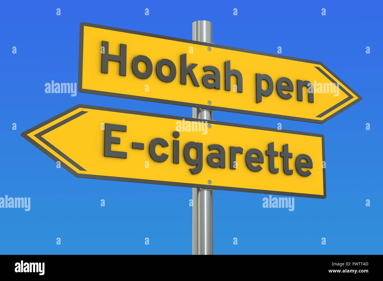 E hookah hires stock photography and images Alamy